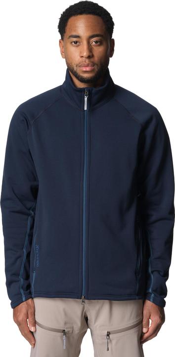 Immagine prodotto Houdini Ms Power Up Jacket (XL)