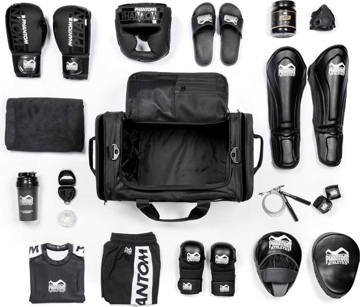 Produktbild Phantom Athletics Team Muay Thai (80 l)