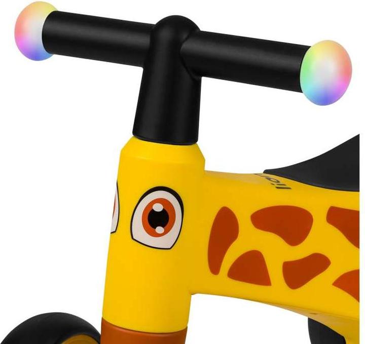 Actual product image Lionelo Sammy (5.91")