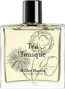 Produktbild Miller Harris Tea Tonique Eau de Parfum (Eau de Parfum, 50 ml)