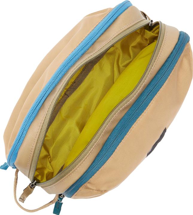 Actual product image Cotopaxi Nido Dopp Kit (4 l)