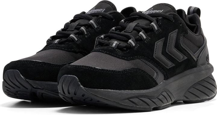 Image du produit hummel Marathona Reach Lx Tonal Rib (41)