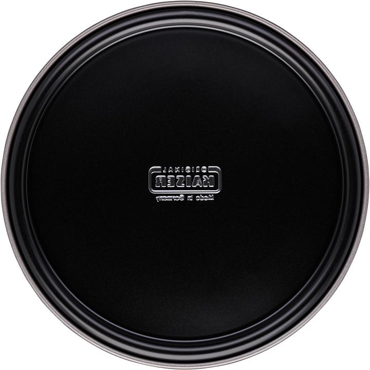 Actual product image Kaiser mini inspiration (18 cm)