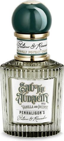 Actual product image Penhaligon's Eau The Audacity (Eau de parfum, 50 ml)