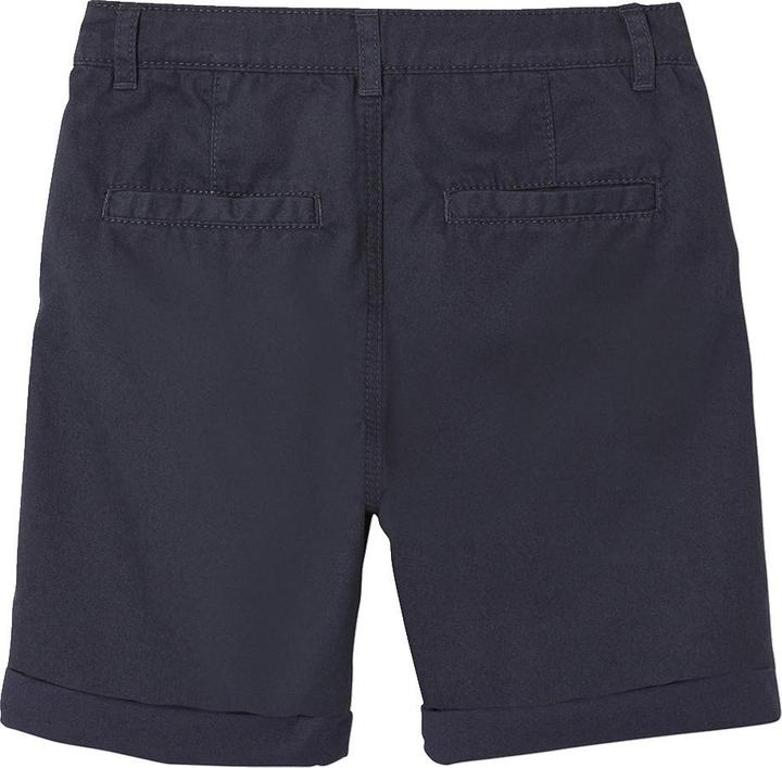 Produktbild Vertbaudet Shorts/Bermudas (158)