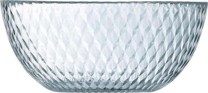 Produktbild Luminarc Schüssel Pampille ø 24 cm (24 cm)