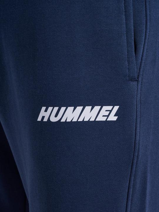 Produktbild hummel Hmlelemental Tapered Pants (L)