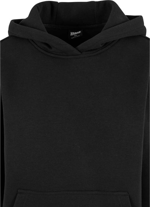 Image du produit Urban Classics - Sweat à capuche - Femme (50)