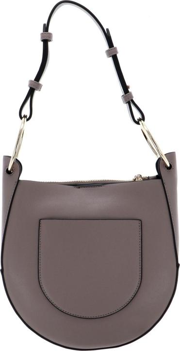 Produktbild Seidenfelt Loen