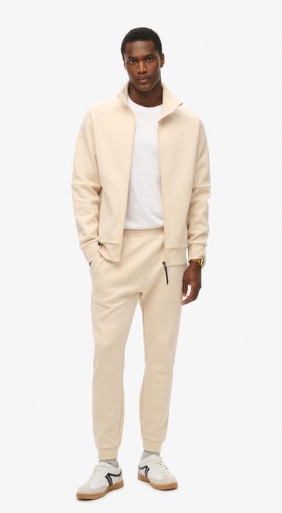 Actual product image Superdry Tech Tapered Jogger (XXL)
