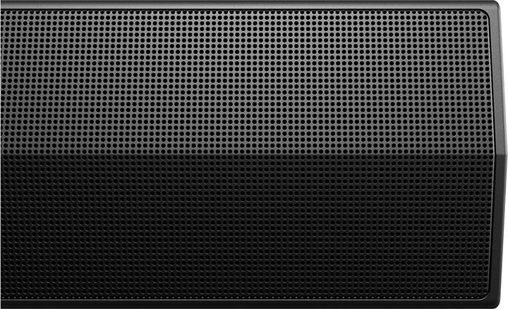 Actual product image LG S20A (50 W, 2.0 Channel)