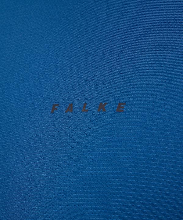 Image du produit Falke TR Perform Better Tee m (S)