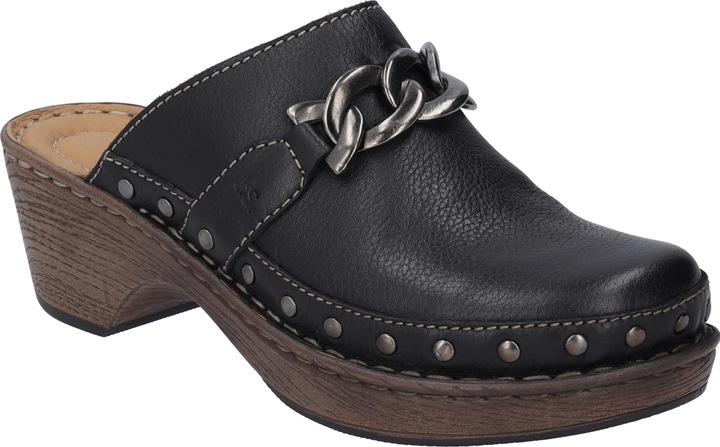 Actual product image Josef Seibel 77615-368 (42)