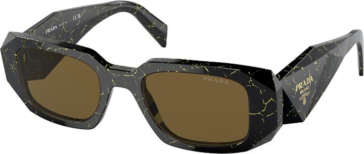 Image du produit Prada 17WS SOLE