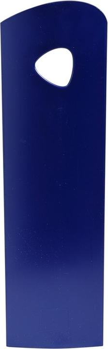 Actual product image Exacompta ECOMAG - A4 magazine file (A4)