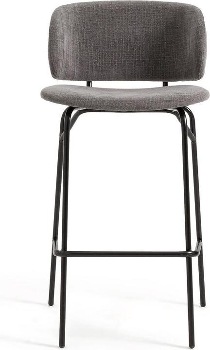 Actual product image La Redoute Interieurs Julia