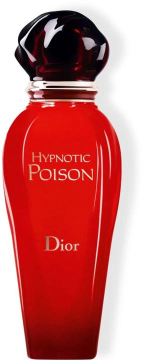 Produktbild Dior Hypnotic Poison (Eau de Toilette, 20 ml)