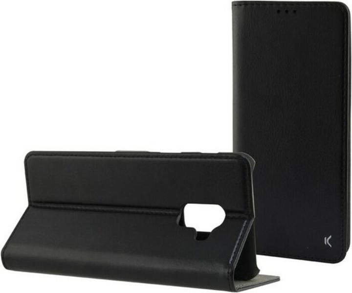 Produktbild KSIX Case (Samsung Galaxy A8 (2018))