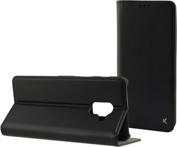 Actual product image KSIX Case (Samsung Galaxy A8 (2018))
