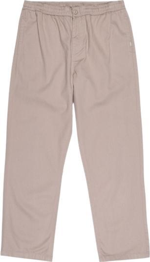 Produktbild Oxbow Hose (33)