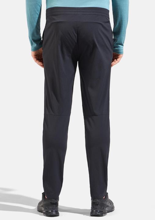 Produktbild Odlo Pants regular length ESSENTIAL (M)