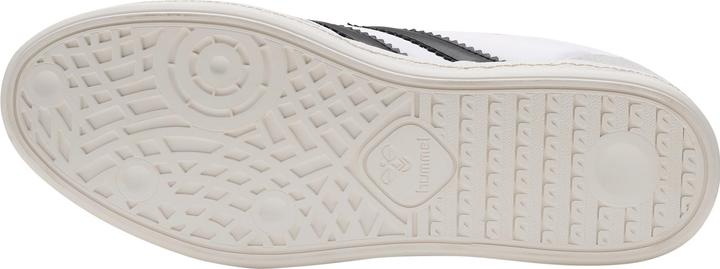 Image du produit hummel VM78 CPH NYLON (36)