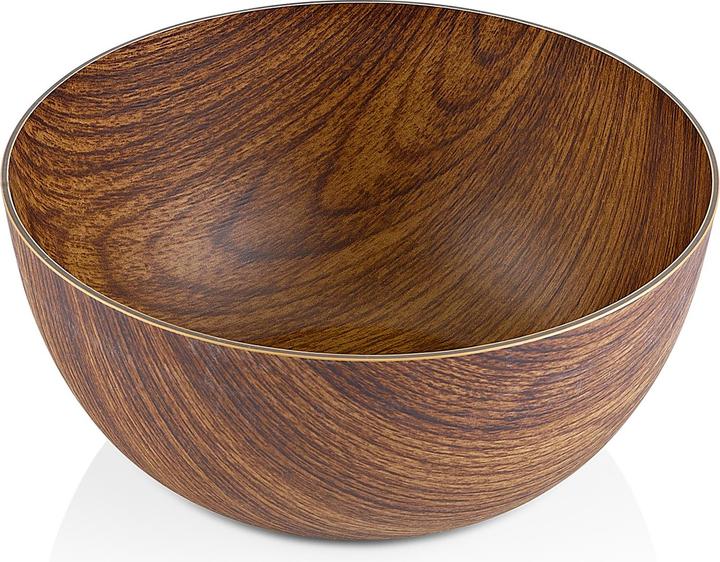 Produktbild MB Collection Schale (34 cm, 1 x)