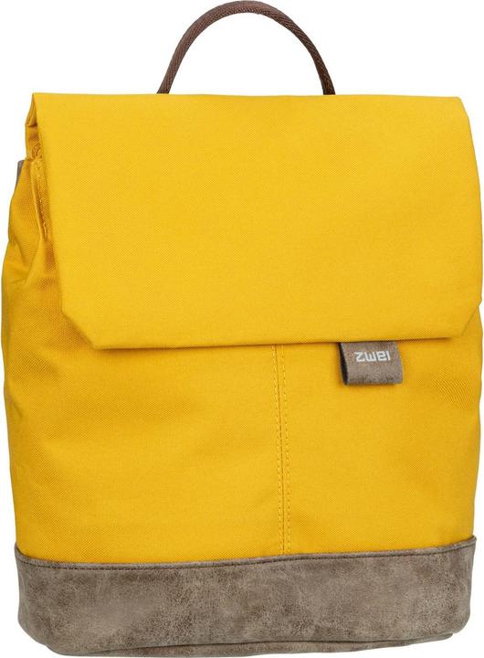 Immagine prodotto Zwei Zaino / Daypack Olli OR80