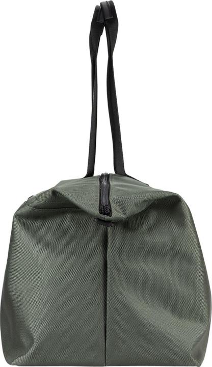 Immagine prodotto Jost Balling - Reisetasche