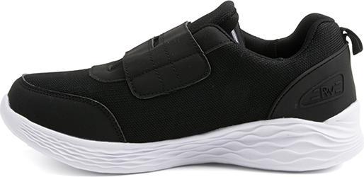 Produktbild Podowell 4235132 (40)