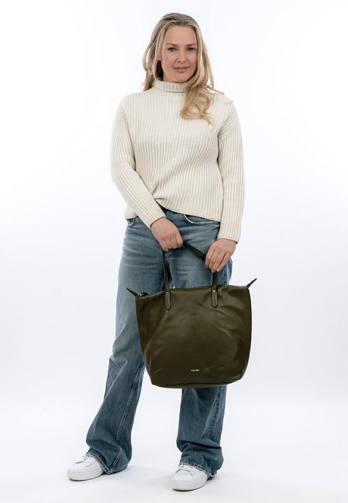 Immagine prodotto Suri Frey Shopper SFY Henny (27.50 l)