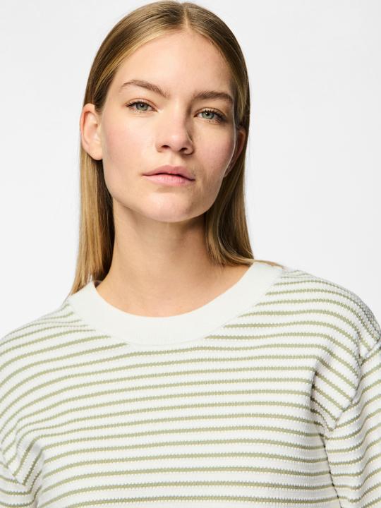 Produktbild Pieces PCPHILIPPA Strickpullover (M)