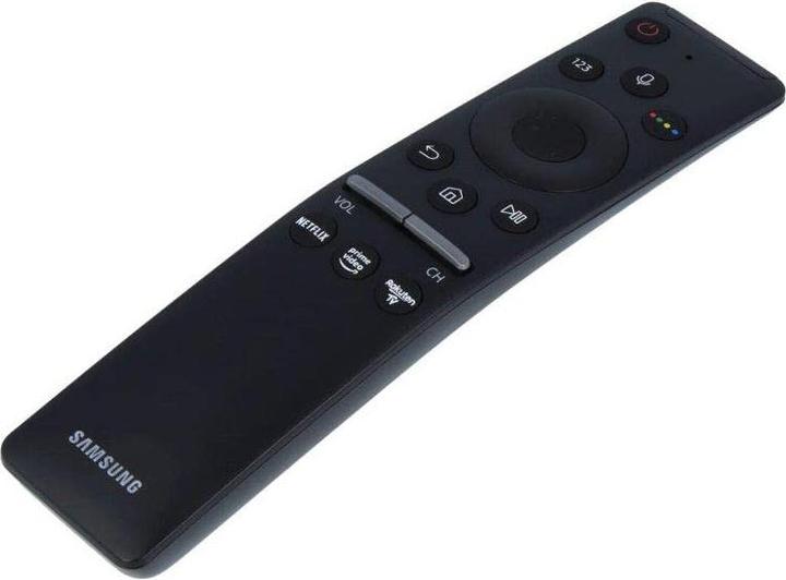 Immagine prodotto Samsung BN59-01312H (Telecomando specifico per il dispositivo, Bluetooth, Infrarossi)