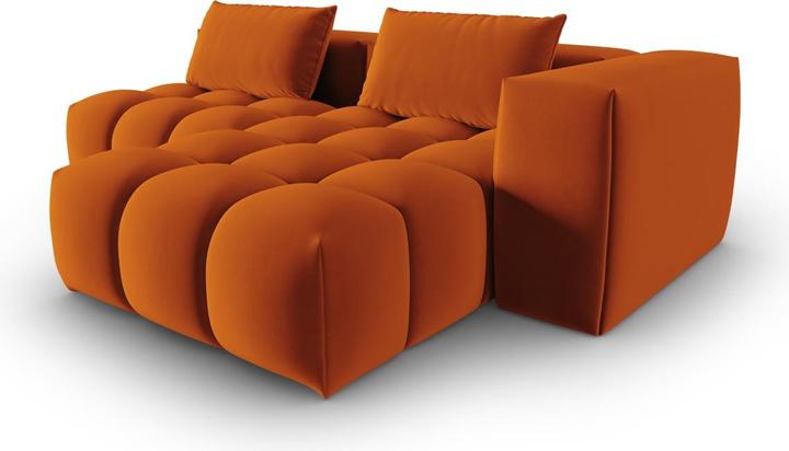 Immagine prodotto CXL by Christian Lacroix Lorella (Divano ad angolo)