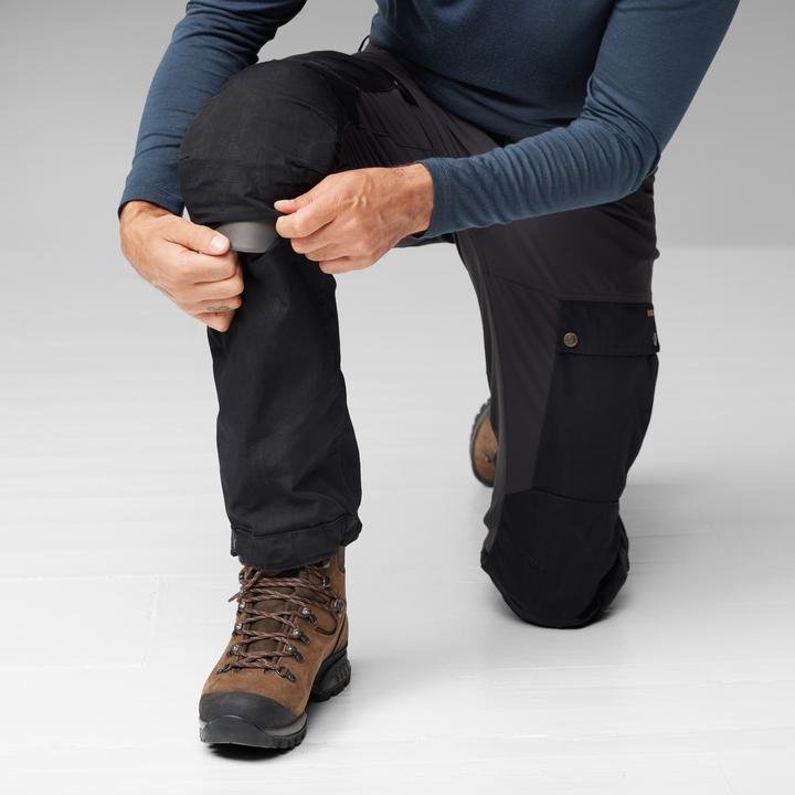 Actual product image Fjällräven Keb (XXL, 3XL)