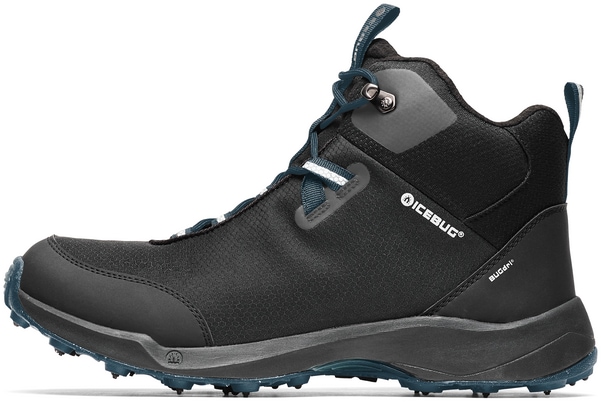 Produktbild Icebug SPEED2 BUGrip (44)