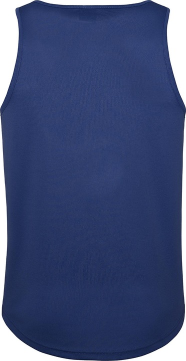 Immagine prodotto Awdis Just Cool Sport Canotta Gym (XXL)