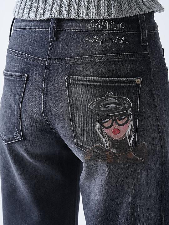 Produktbild Cambio Oria (42)