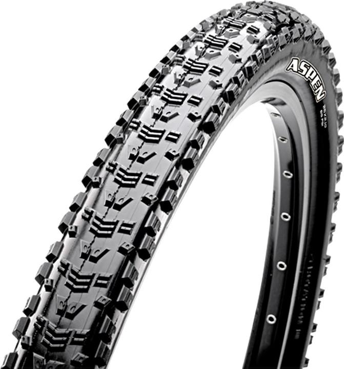 Produktbild Maxxis Aspen WT TR EXO 120TPI Dual (29 x 2.40, 61-622)