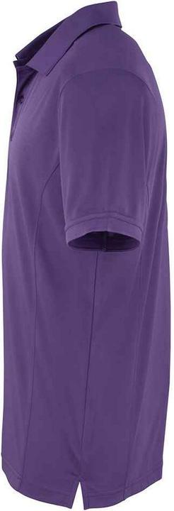 Immagine prodotto Premier Coolchecker Maglietta Polo Uomo (L)