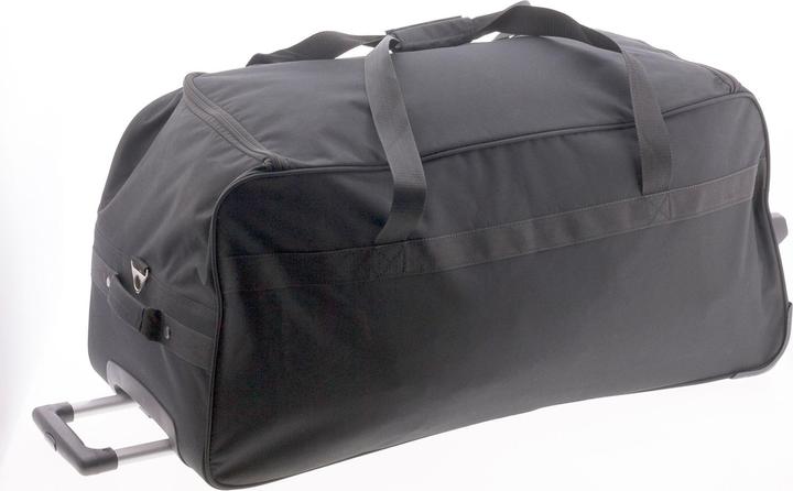 Produktbild Wüsthof 2100 2 Rollen Reisetasche 80 cm (104 l)