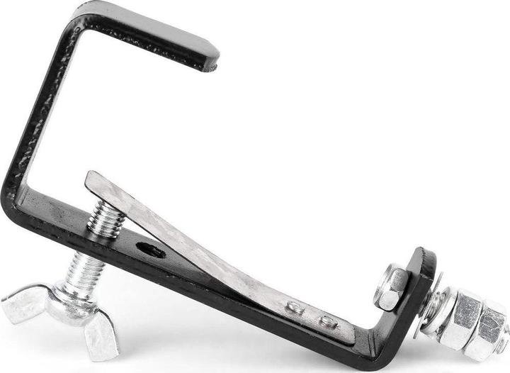 Image du produit BeamZ Pince à truss 50mm