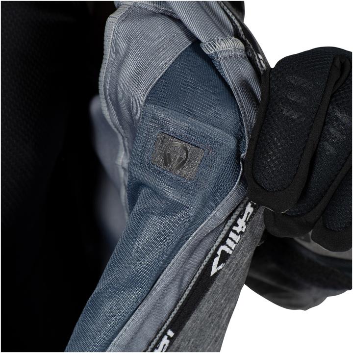 Produktbild Leatt Veste MTB HydraDri 4.0 (XXL)