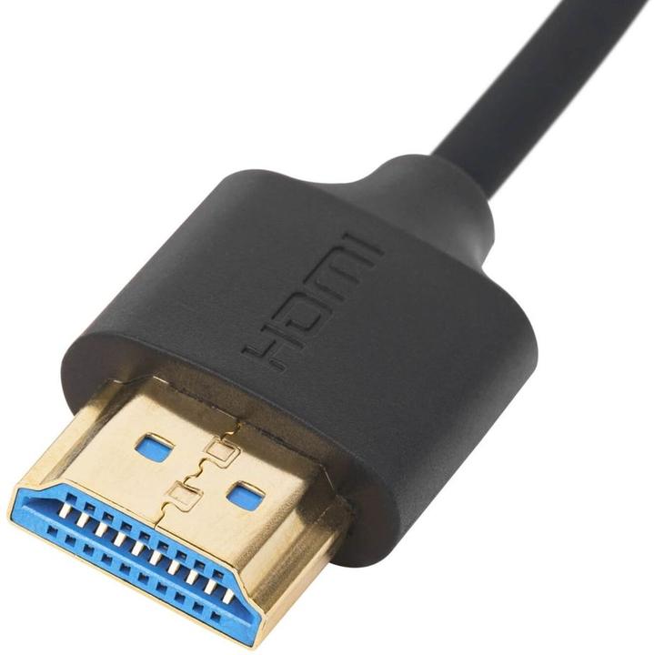 Immagine prodotto Accsoon HDMI 2.1 Cable (A-A) Standard-Standard