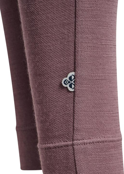 Produktbild hummel hmlMINI WOOL TIGHTS (68)