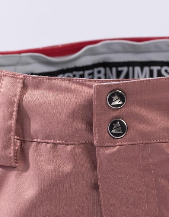 Image du produit Zimtstern Zlender Herringbone