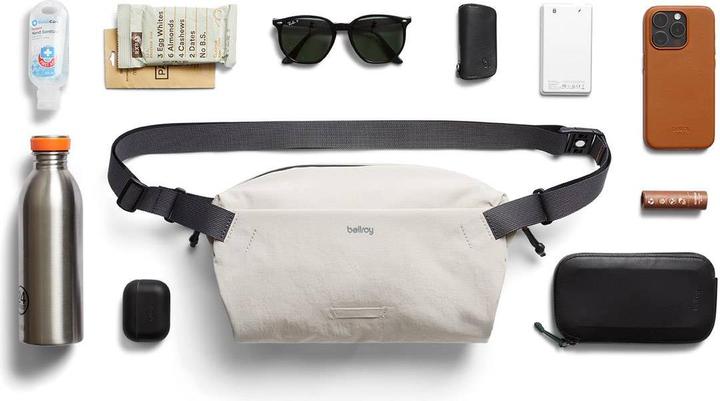 Produktbild Bellroy Lite Sling (7 l)