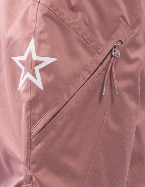 Image du produit Zimtstern Zlender Herringbone