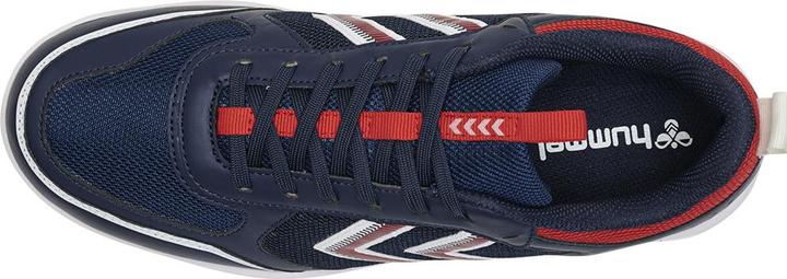 Produktbild hummel AERO TEAM 2.0 (43)