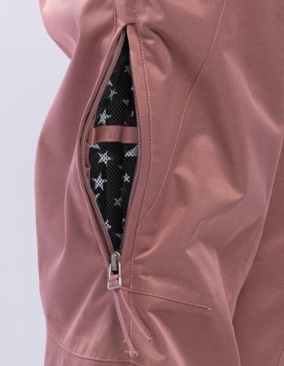 Image du produit Zimtstern Zlender Herringbone